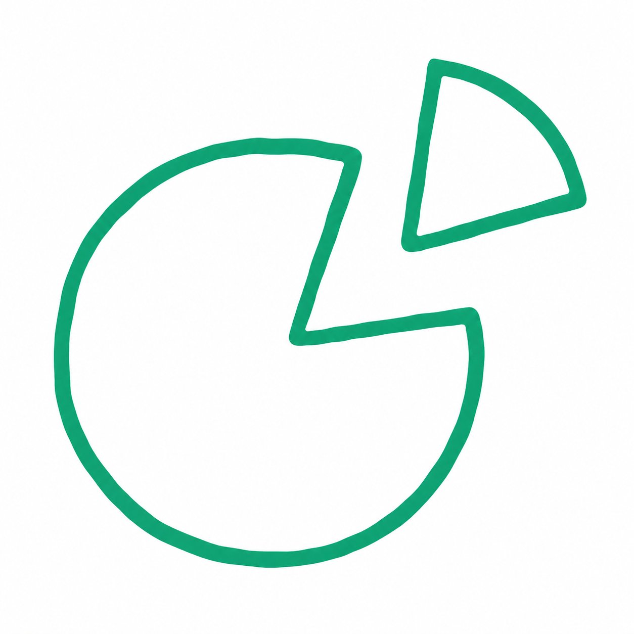 Logo Finia